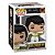 Boneco Funko Pop Elvis Presley Pharaoh Suit - Imagem 1