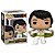 Boneco Funko Pop Elvis Presley Pharaoh Suit - Imagem 2