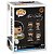 Boneco Funko Pop Elvis Presley Pharaoh Suit - Imagem 5
