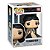 Miniatura Funko Pop - The Witcher - Yennefer - Imagem 1