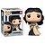 Miniatura Funko Pop - The Witcher - Yennefer - Imagem 2