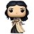 Miniatura Funko Pop - The Witcher - Yennefer - Imagem 3