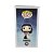 Miniatura Funko Pop - The Witcher - Yennefer - Imagem 4
