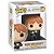 Boneco Funko Pop Ron Weasley - Harry Potter - Imagem 1