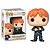 Boneco Funko Pop Ron Weasley - Harry Potter - Imagem 3