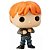 Boneco Funko Pop Ron Weasley - Harry Potter - Imagem 2