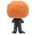 Boneco Funko Pop Ron Weasley - Harry Potter - Imagem 4