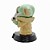 Funko Pop Star Wars Grogu Lula Chowder Edição Especial #469 - Imagem 5
