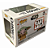 Funko Pop Star Wars Grogu Lula Chowder Edição Especial #469 - Imagem 8