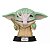 Boneco Funko Pop Star Wars - Grogu - Imagem 2