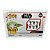 Boneco Funko Pop Star Wars - Grogu - Imagem 4