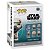 Boneco Funko Pop Star Wars - Thrawn´s Night Trooper - Imagem 4