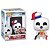 Boneco Funko Pop Caça Fantasma - Mini Puft - Imagem 3
