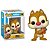 Boneco Funko Pop Disney - Teco - Imagem 2