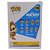 Boneco Funko Pop Disney - Teco - Imagem 4