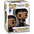 Funko Pop! Bridgerton Simon Basset - Imagem 1