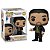 Funko Pop! Bridgerton Simon Basset - Imagem 2