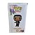 Funko Pop! Bridgerton Simon Basset - Imagem 4