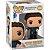 Funko Pop! Bridgerton Anthony Bridgerton - Imagem 1