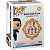 Funko Pop! Bridgerton Anthony Bridgerton - Imagem 5