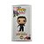 Funko Pop! Bridgerton Anthony Bridgerton - Imagem 4
