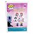 Boneco Funko Pop Disney - Ursula - A Pequena Sereia - Imagem 4