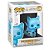 Boneco Funko Pop Patronus-minerva Mcgonagall-harry Potter - Imagem 1