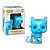 Boneco Funko Pop Patronus-minerva Mcgonagall-harry Potter - Imagem 2