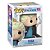 Boneco Funko Pop Disney - Elsa - Frozen - Imagem 1