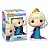 Boneco Funko Pop Disney - Elsa - Frozen - Imagem 2
