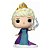 Boneco Funko Pop Disney - Elsa - Frozen - Imagem 3