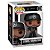 Boneco Funko Pop F1 Mercedes - Lewis Hamilton - Imagem 1