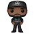 Boneco Funko Pop F1 Mercedes - Lewis Hamilton - Imagem 3
