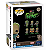 Boneco Funko Pop Guardiões Da Galaxia - Baby Groot - Imagem 9