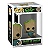 Boneco Funko Pop Guardiões Da Galaxia - Baby Groot - Imagem 8
