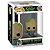 Boneco Funko Pop Guardiões Da Galaxia - Baby Groot - Imagem 1