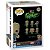 Boneco Funko Pop Guardiões Da Galaxia - Baby Groot - Imagem 4