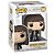 Boneco Funko Pop Harry Potter - Hermione Granger - Imagem 1