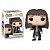Boneco Funko Pop Harry Potter - Hermione Granger - Imagem 2