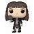 Boneco Funko Pop Harry Potter - Hermione Granger - Imagem 3