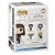 Boneco Funko Pop Harry Potter - Hermione Granger - Imagem 4
