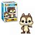Boneco Funko Pop Diney - Tico - Imagem 2