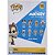 Boneco Funko Pop Diney - Tico - Imagem 4