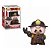 Boneco Funko Pop Os Incríveis 2 - Minerador - Imagem 2