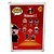 Boneco Funko Pop Os Incríveis 2 - Minerador - Imagem 4