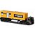 Miniatura Caminhão Volvo Fmx - Marjorette Construction - Imagem 2