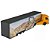 Miniatura Caminhão Volvo Fmx - Show Truck - Imagem 4