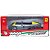 Miniatura Carro Ferrari Monza Sp1 1/18 Bburago - Imagem 7