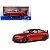 Miniatura Carro Alfa Romeo Giulia Gta M - Solido 1/18 - Imagem 1