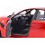 Miniatura Carro Alfa Romeo Giulia Gta M - Solido 1/18 - Imagem 6
